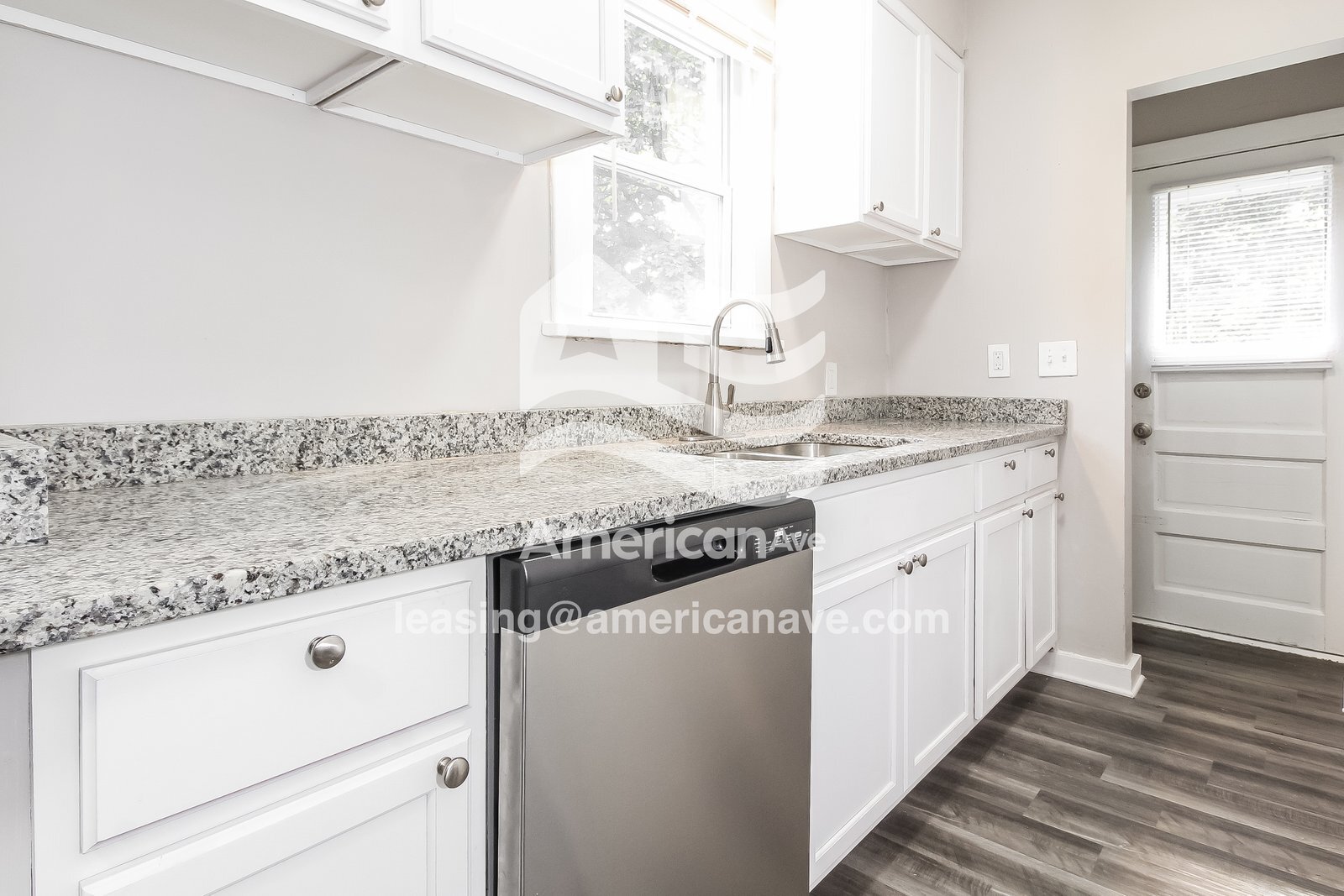 Building Photo - 1192 Sherman St