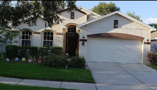 Building Photo - 418 Kings Path Dr