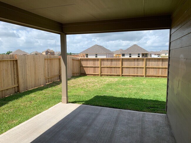 Building Photo - 3707 Gentle Meadow Dr