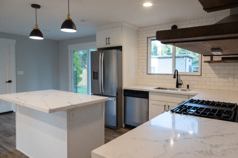 Building Photo - 9704 NE 124th St