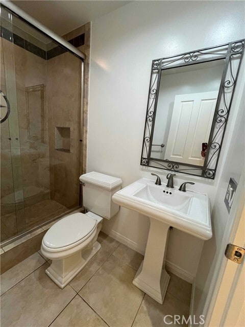 Building Photo - 7045 Seawind Dr