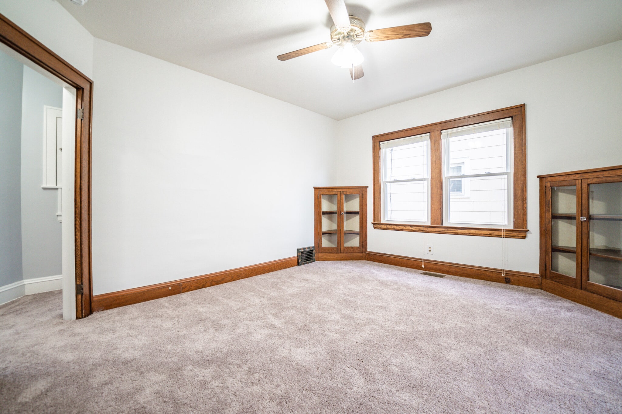 Building Photo - 2085 Marlowe Ave