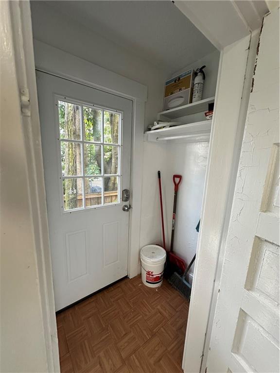 Building Photo - 15 Kilburn Ct