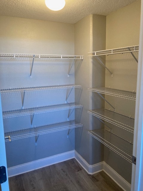 Building Photo - 60 Surfview Dr