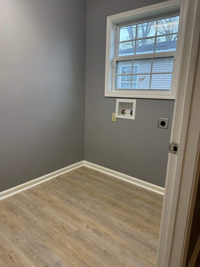 Building Photo - HOME FOR RENT | Lake Charles