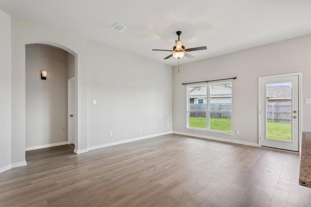 Building Photo - 4412 S Fork Ranch Rd