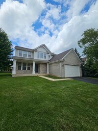 Building Photo - 420 Merry Oaks Rd