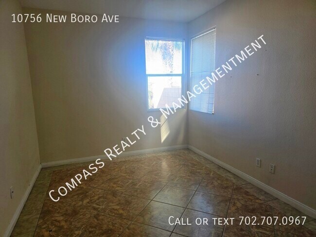 Building Photo - 10756 New Boro Ave