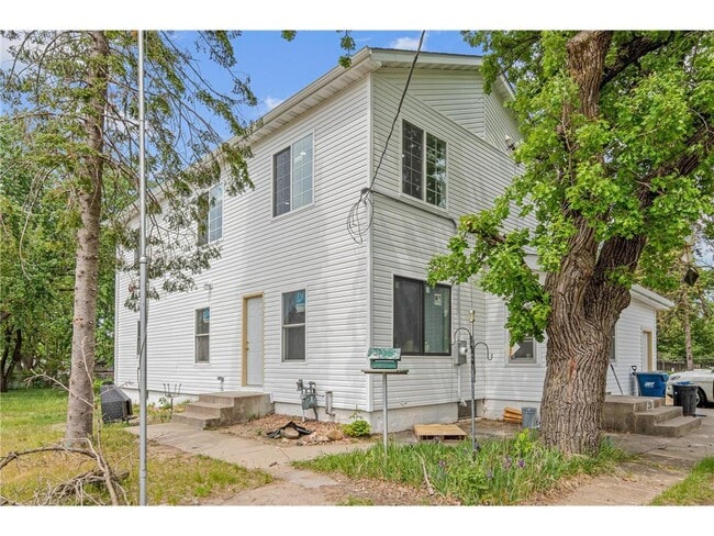 Primary Photo - 2310 Leona Dr