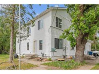 Building Photo - 2310 Leona Dr