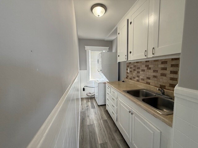 Building Photo - 8 Summerhill Ave