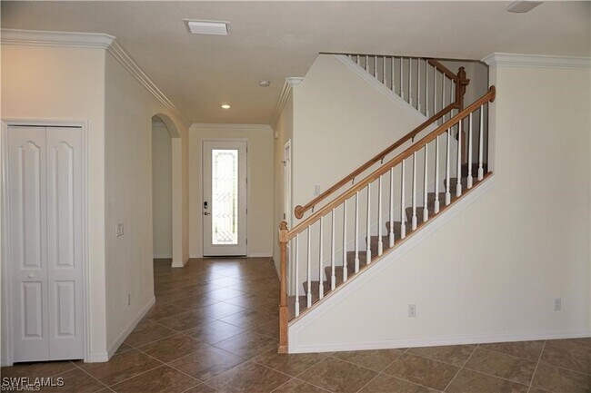 Building Photo - 4232 Raffia Palm Cir