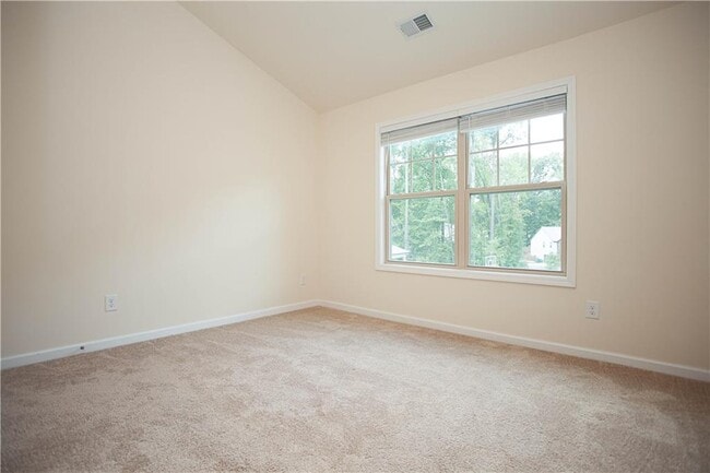Building Photo - 6409 Panasa Ct