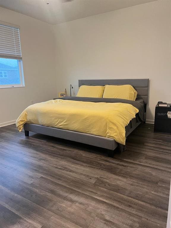 Building Photo - 2361 Volunteer Ave