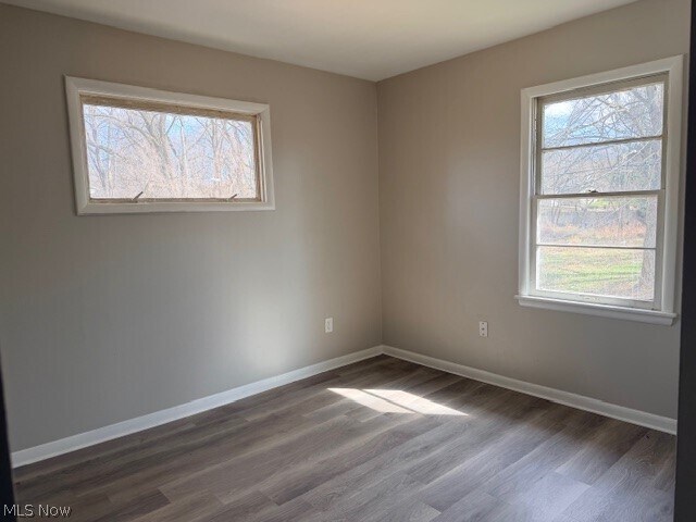 Building Photo - 208 Barder Ave