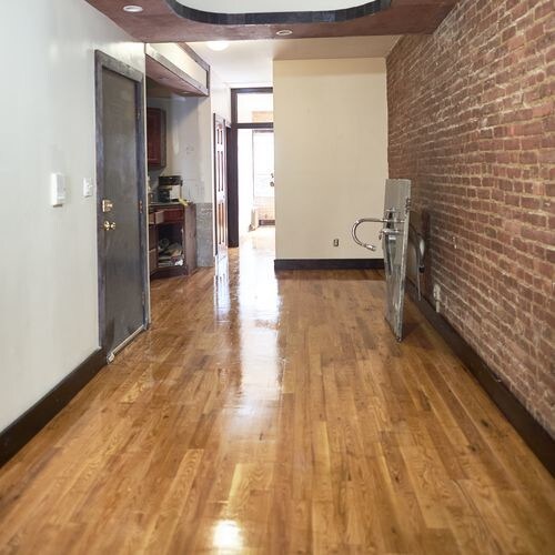 48 Wyckoff Ave 48 Wyckoff Ave Brooklyn NY 11237 Apartment Finder