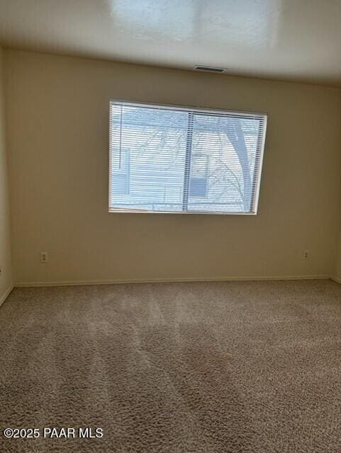 Building Photo - 330 S Alarcon St