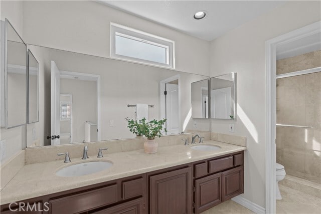 Building Photo - 22711 Las Brisas Cir