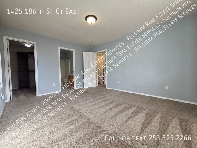 Building Photo - 1425 186th St Ct E