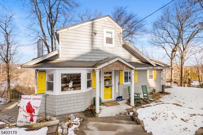 Building Photo - 49 Cliffside Trail