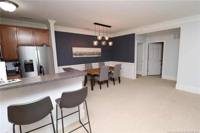 Building Photo - 933 Portstewart Dr