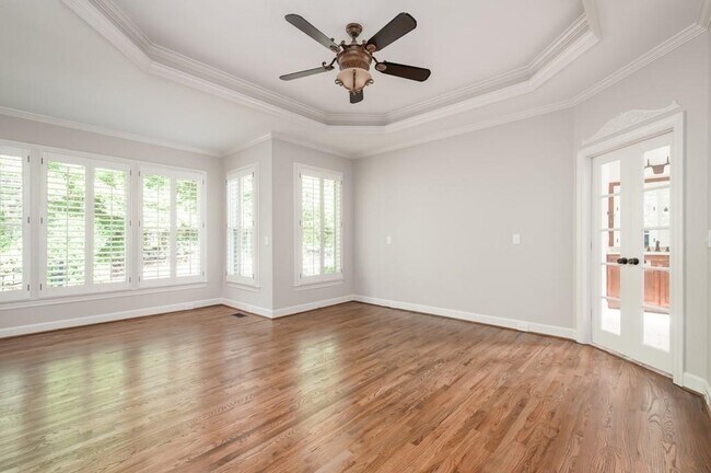 Building Photo - 6005 Oakbury Ln