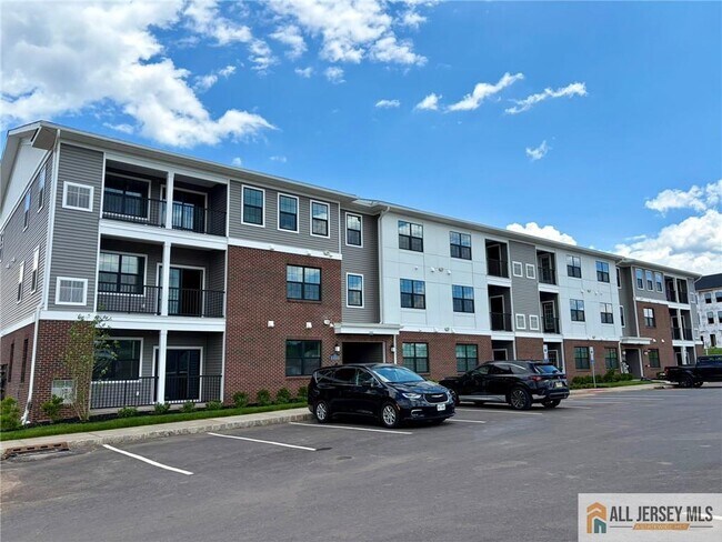 Building Photo - 2201 Jacob Francis Wy
