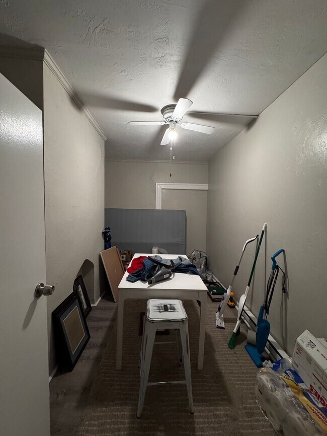 Building Photo - 4103 Allequippa St