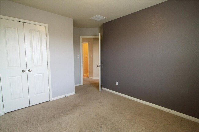 Building Photo - 4504 Esper Ln