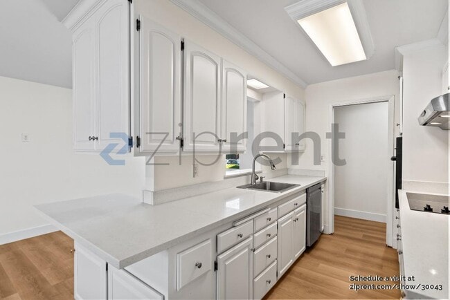 Building Photo - 20181 Butterfield Dr
