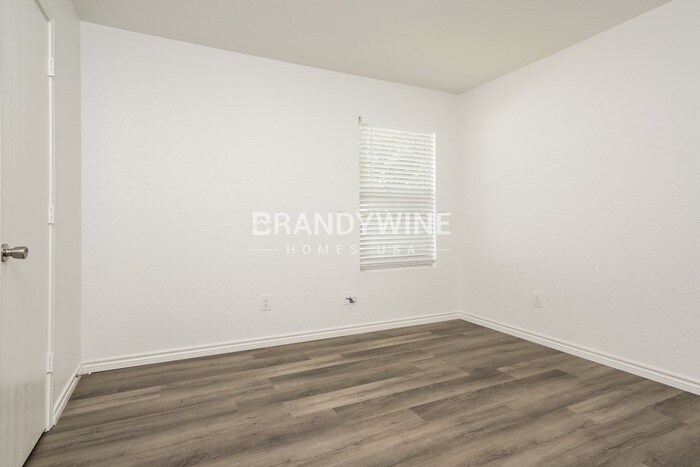 Building Photo - 844 San Felipe Trail