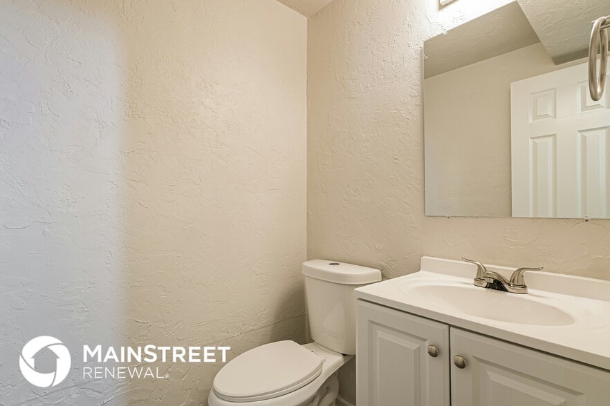 Building Photo - 618 Lime Rock Dr