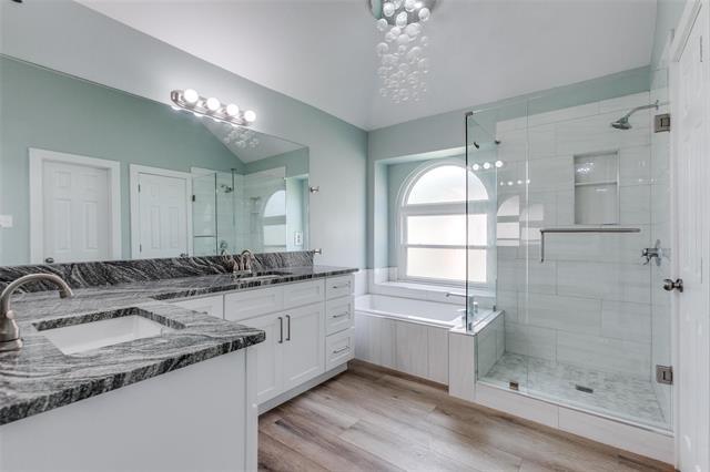 Building Photo - 5608 Manchester Dr