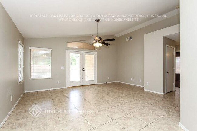 Building Photo - 14761 W Lucas Ln