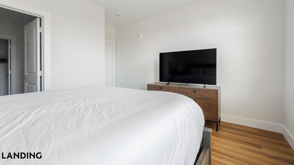 Building Photo - 11122 Hambright Jct Dr