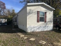 Building Photo - 7519 Dorr St