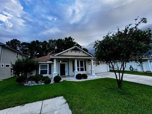 Building Photo - 86044 Tropicana Ct