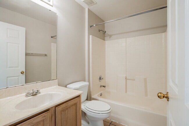 Building Photo - 4307 Pembridge Ave