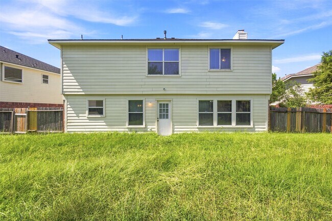 Building Photo - 21103 N Valley Ct