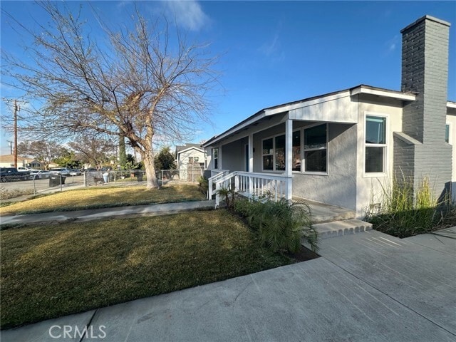 Building Photo - 13603 Rexwood Ave