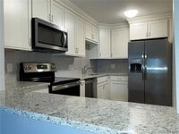 Building Photo - 13606 E Bates Ave