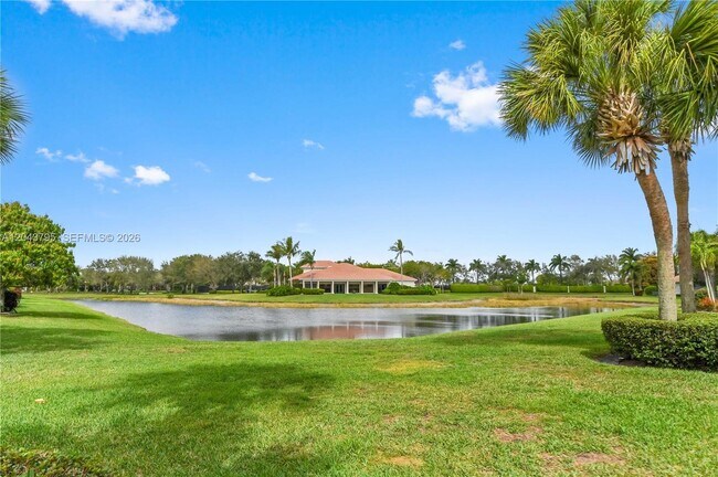 Building Photo - 6823 Fabiano Cir