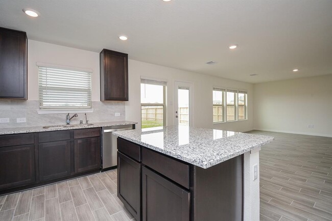 Building Photo - 4930 Lucky Fawn Ln
