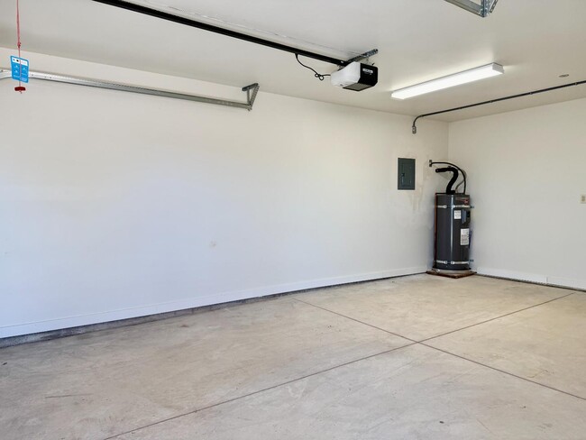 Building Photo - 15751 Shiloh Rd