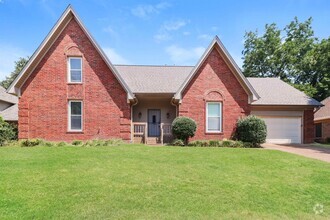 Building Photo - 4722 Harvest Knoll Ln