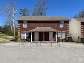 Building Photo - 5210 Devonbrook Way