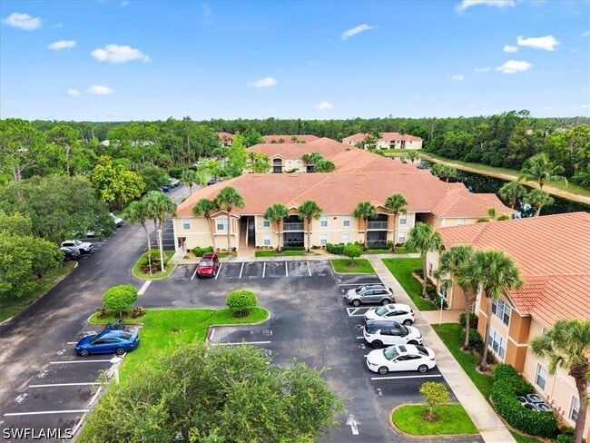 Building Photo - 8235 Ibis Club Dr