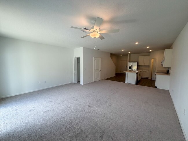 Building Photo - Tara Serena #5461 - Brand New Construction