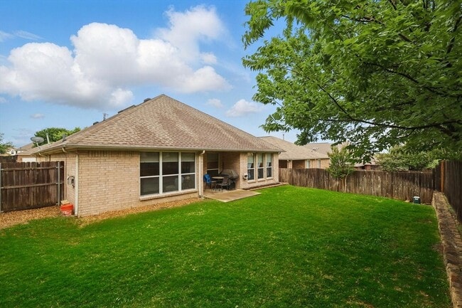 Building Photo - 4833 Heber Springs Trail