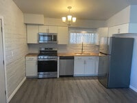 Building Photo - 4240 N 4th Ave